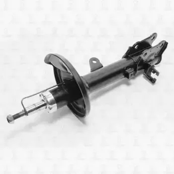 Амортизатор задний газовый DH1358L TORR