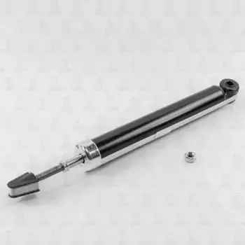 Амортизатор задний газовый DH1627 TORR