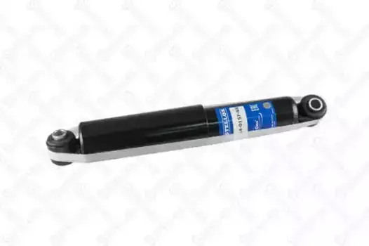 амортизатор задний газовый!\ Dodge Grand Caravan 08-10 4214-0157-SX STELLOX