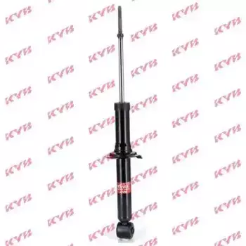 амортизатор задний газовый! except Sport\ Mitsubishi Carisma, Volvo S40/V40 95> 341 204 KYB