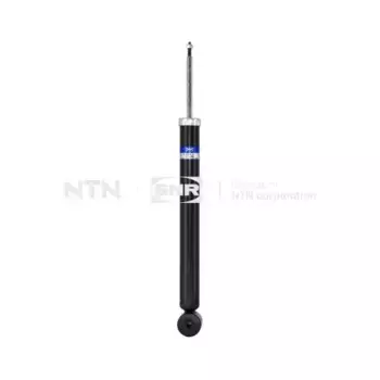 амортизатор задний газовый!\ Ford Fusion all 02> SA95213.16 SNR