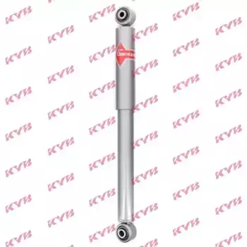 амортизатор задний газовый!\ Ford Galaxy all 95-06,Seat Alhambra all 96> 553 244 KYB
