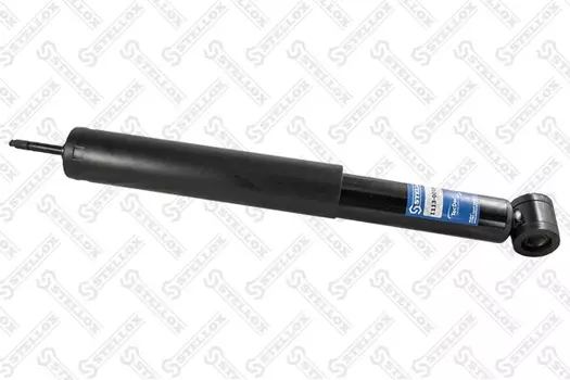 амортизатор задний газовый!\ Ford Maverick,Mazda Tribute 2.0-3.0 00> 1113-0018-SX STELLOX
