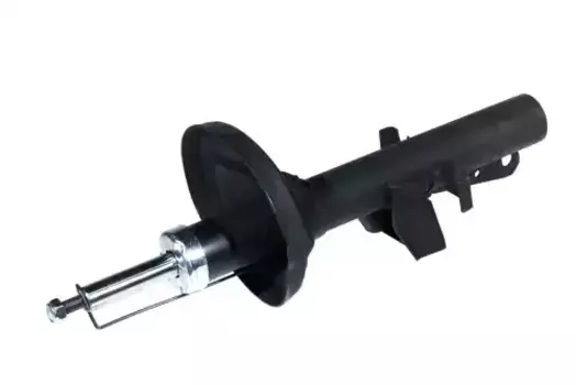 амортизатор задний газовый!\ Ford Mondeo 1.6-2.5/1.8TD 96-00 Z00749 ZENTPARTS
