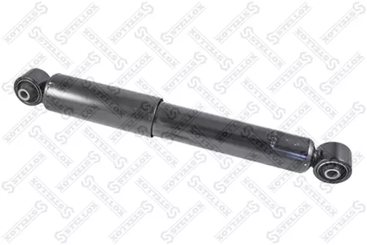 амортизатор задний газовый!\ Ford Mondeo 1.8 16V-3.0 V6/2.0Di-2.2TDCi 00> 4213-9859-SX STELLOX