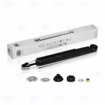 амортизатор задний газовый!\ Great Wall Hover 05>/H3 10>/H5 11> AG 30502 TRIALLI