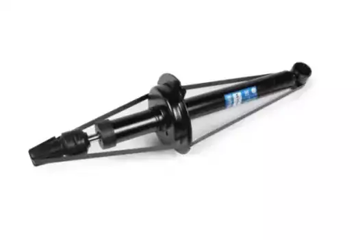 амортизатор задний газовый!\ Honda Accord 1.6-2.2/2.0TD 98> 3213-0072-SX STELLOX