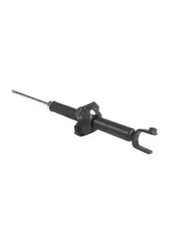 амортизатор задний газовый!\ Honda Accord 1.8-2.3/2.0TDi 90-98 Z00812 ZENTPARTS