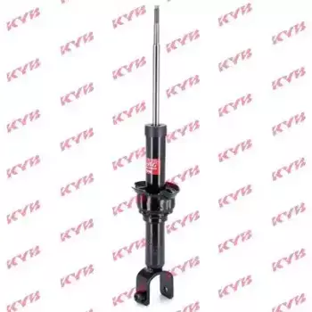 амортизатор задний газовый!\ Honda Civic 1.3-1.6 89-95/CRX 89-98 341 094 KYB