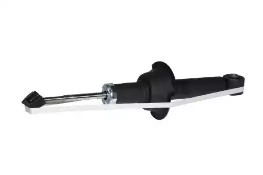 амортизатор задний газовый!\ Honda CR-V 12> Z01199 ZENTPARTS