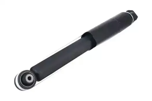 амортизатор задний газовый!\ Honda HR-V 1.6 16V 2WD 99> Z01421 ZENTPARTS