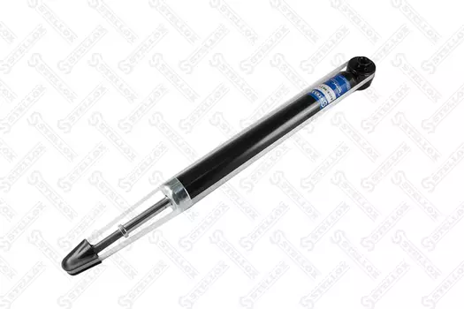 амортизатор задний газовый!\ Hyundai Accent 1.4-1.6 05> 4203-9621-SX STELLOX