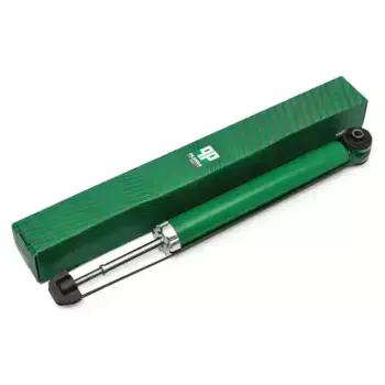 амортизатор задний газовый!\ Hyundai Creta 1.6 16> SH-P 7270 PILENGA