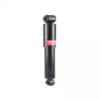 амортизатор задний газовый!\ Hyundai Elantra 11> 349 184 KYB