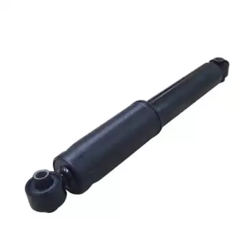 амортизатор задний газовый!\ Hyundai Elantra 11> GY0542G CTR