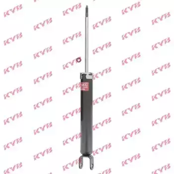 амортизатор задний газовый!\ Hyundai Elantra all 07> 349 085 KYB