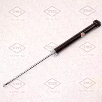 амортизатор задний газовый!\ Hyundai Getz 02> TAA5052 TATSUMI