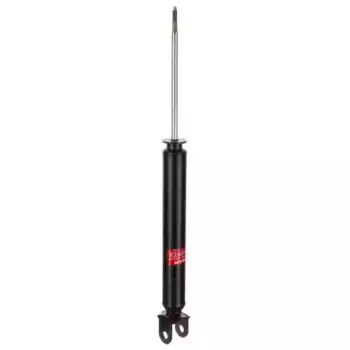 амортизатор задний газовый!\ Hyundai ix35 349 245 KYB