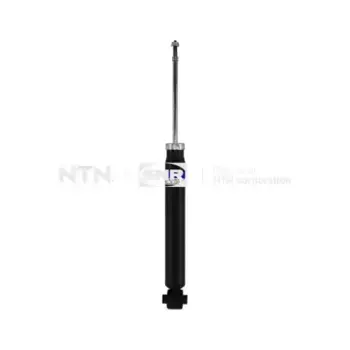 амортизатор задний газовый!\ Hyundai ix35/Tucson, KIA Sportage 2.0/2.4 09> SA98413.04 SNR