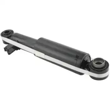 амортизатор задний газовый!\ Hyundai Santa Fe 2.0 CRDi 12-18 12110-020R FEBEST