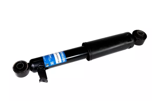 амортизатор задний газовый!\ Hyundai Santa FE III, Kia Sorento 2.0-2.4CRDi 13> 4215-0327-SX STELLOX