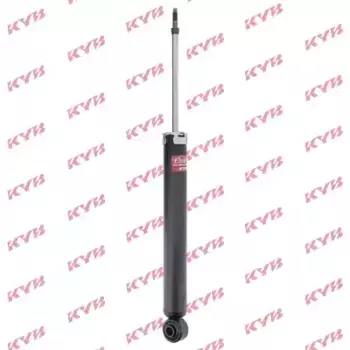 амортизатор задний газовый!\ Hyundai Sonata 05> 349 038 KYB