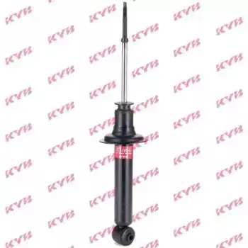 амортизатор задний газовый!\ Hyundai Sonata all 93-99 341 192 KYB