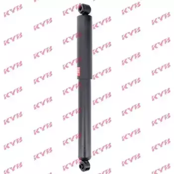 амортизатор задний газовый!\ Jeep Grand Cherokee ZJ 92-98 344 394 KYB