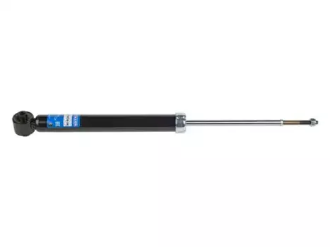 амортизатор задний газовый!\ Kia Picanto 11> 4213-9828-SX STELLOX