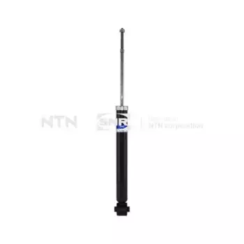 амортизатор задний газовый!\ Kia Picanto 1.0/1.1 04> SA98413.03 SNR