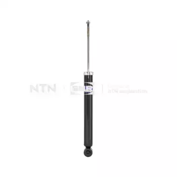 амортизатор задний газовый!\ KIA Rio II 1.4/1.5/1.6 05>, Hyundai Accent III 1.4-1.6 05-10 SA98913.04 SNR