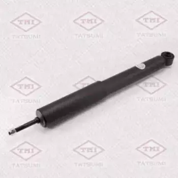 амортизатор задний газовый!\ KIA Sorento JC 3.3 V6/2.5CRDi 02>