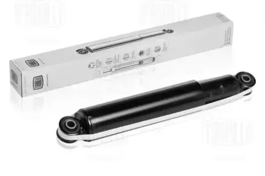 амортизатор задний газовый!\ Lada 21214м AG 01514 TRIALLI