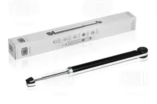 амортизатор задний газовый!\ Lada Largus 12> AG 01512 TRIALLI