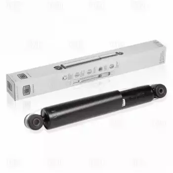 амортизатор задний газовый!\ LDV Maxus 05> AG 03514 TRIALLI