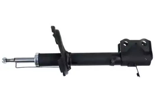 амортизатор задний газовый левый! 4854080006\ Toyota Highlander/Kluger 08> Z01541 ZENTPARTS