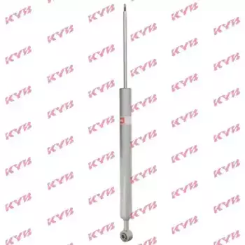 амортизатор задний газовый !\ Mazda 3 10> 553 389 KYB