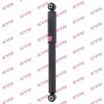 амортизатор задний газовый!\ Mazda 6 2WD 07> 349 063 KYB