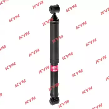 амортизатор задний газовый!\ Mazda 6 2WD 07> 349 107 KYB
