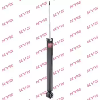 амортизатор задний газовый!\ Mazda CX-5 11> 349 219 KYB