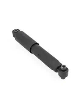 амортизатор задний газовый!\ Mazda MPV 2.0/2.3/2.5 V6/2.0Di 99> Z00654 ZENTPARTS