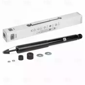 амортизатор задний газовый!\ MB E-Class W211 2.0/2.2-4.2CDi 02> AG 15509 TRIALLI