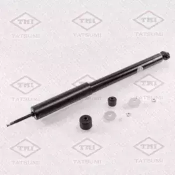 амортизатор задний газовый!\ MB E-Class W211 2.0/2.2-4.2CDi 02> TAA5169 TATSUMI