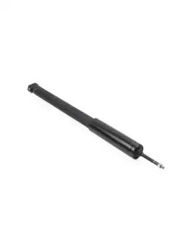 амортизатор задний газовый!\ MB E-Class W211 2.0/2.2-4.2CDi 02> Z00541 ZENTPARTS