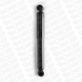 амортизатор задний газовый!\ MB Viano/Vito all 03>