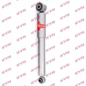 амортизатор задний газовый!\ MB Vito 2.2CDi/3.2 03> 553 338 KYB