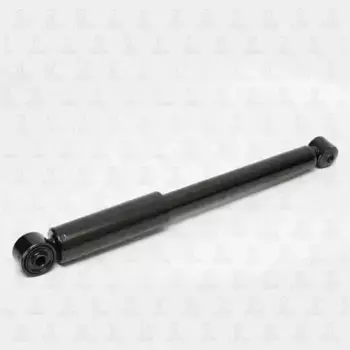 амортизатор задний газовый!\ MB Vito 96> DH1195 TORR