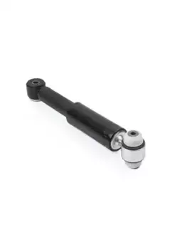 амортизатор задний газовый!\ MB W168 97> Z00501 ZENTPARTS