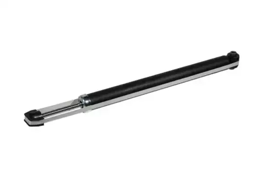 амортизатор задний газовый!\ Mercedes X204 2.0CDi-3.5CDi 08> Z00686 ZENTPARTS