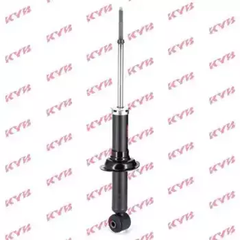 амортизатор задний газовый!\ Mitsubishi ASX 10> 340 060 KYB